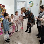 Misiowa pocztówka z życzeniami (6).jpg