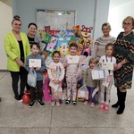 Misiowa pocztówka z życzeniami (5).jpg
