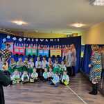 Pasowanie na przedszkolaka w gr. Żabki (9).jpg