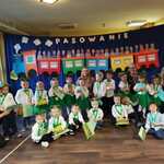 Pasowanie na przedszkolaka w gr. Żabki (6).jpg