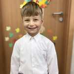 Pasowanie na przedszkolaka Biedroneczki (14).jpg