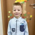 Pasowanie na przedszkolaka Biedroneczki (19).jpg
