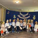 Pasowanie na przedszkolaka Biedroneczki (8).jpg