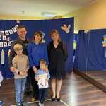 Pasowanie na przedszkolaka Biedroneczki (11).jpg