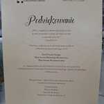 zbiórka artykułów plastycznych (2).jpg