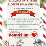 Kiermasz i loteria bałwankowa.jpg
