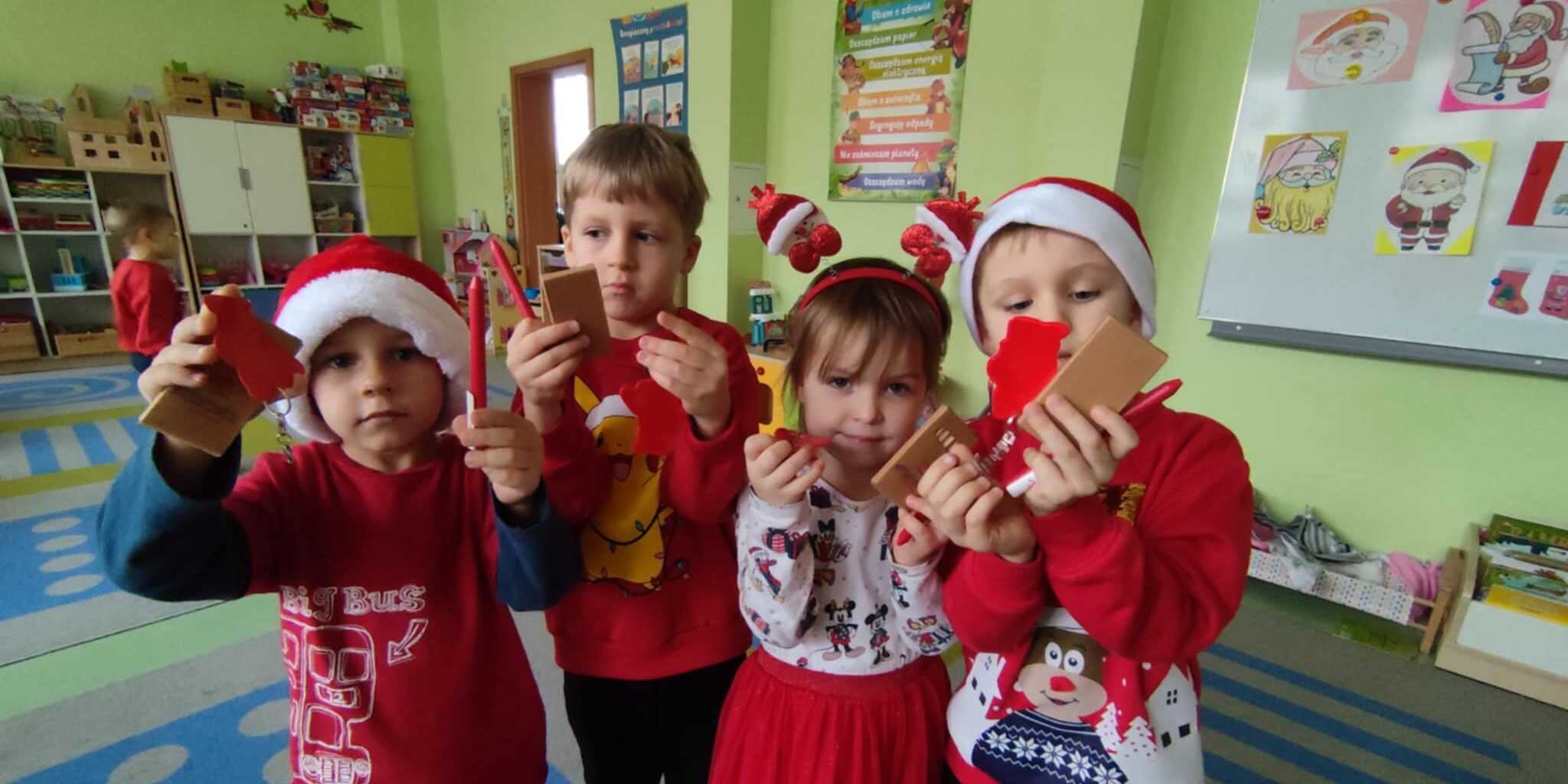 Mikołajki Pszczółki (5).jpg