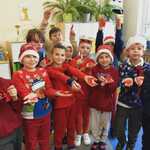 Mikołajki Pszczółki (10).jpg