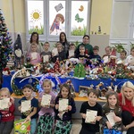 Stroik Świateczny - wyniki konkursu (1).jpg