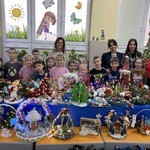 Stroik Świateczny - wyniki konkursu (3).jpg