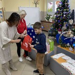 Stroik Świateczny - wyniki konkursu (5).jpg