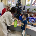 Stroik Świateczny - wyniki konkursu (6).jpg