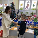 Stroik Świateczny - wyniki konkursu (8).jpg