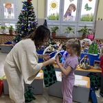 Stroik Świateczny - wyniki konkursu (9).jpg