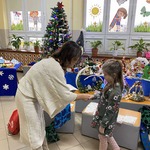 Stroik Świateczny - wyniki konkursu (10).jpg