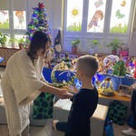 Stroik Świateczny - wyniki konkursu (11).jpg