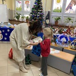 Stroik Świateczny - wyniki konkursu (12).jpg