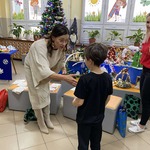 Stroik Świateczny - wyniki konkursu (14).jpg