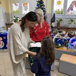 Stroik Świateczny - wyniki konkursu (16).jpg