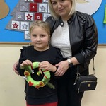 świąteczne warsztaty w Tygryskach  (5).jpg