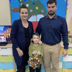 świąteczne warsztaty w Tygryskach  (4).jpg