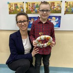 świąteczne warsztaty w Tygryskach  (6).jpg
