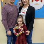 świąteczne warsztaty w Tygryskach  (7).jpg