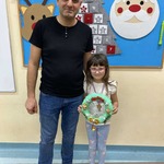 świąteczne warsztaty w Tygryskach  (8).jpg