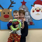 świąteczne warsztaty w Tygryskach  (9).jpg