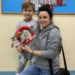 świąteczne warsztaty w Tygryskach  (11).jpg