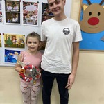 świąteczne warsztaty w Tygryskach  (12).jpg
