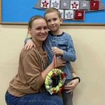 świąteczne warsztaty w Tygryskach  (10).jpg