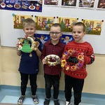 świąteczne warsztaty w Tygryskach  (14).jpg