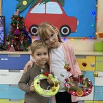 świąteczne warsztaty w Tygryskach  (13).jpg