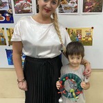 świąteczne warsztaty w Tygryskach  (15).jpg