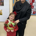 świąteczne warsztaty w Tygryskach  (18).jpg
