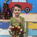 świąteczne warsztaty w Tygryskach  (16).jpg