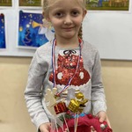 świąteczne warsztaty w Tygryskach  (20).jpg