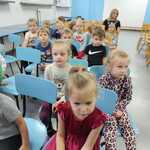 „Hej Kolęda_ Kolęda” (2).jpg