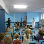 „Hej Kolęda_ Kolęda” (3).JPG