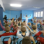 „Hej Kolęda_ Kolęda” (10).JPG