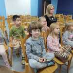 „Hej Kolęda_ Kolęda” (16).jpg