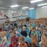 „Hej Kolęda_ Kolęda” (21).jpg