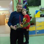 Świąteczne Warsztaty Bożonarodzeniowe w grupie pszczółki (5).jpg