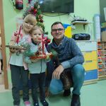 Świąteczne Warsztaty Bożonarodzeniowe w grupie pszczółki (4).jpg