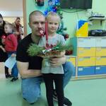 Świąteczne Warsztaty Bożonarodzeniowe w grupie pszczółki (16).jpg
