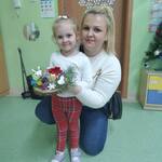 Świąteczne Warsztaty Bożonarodzeniowe w grupie pszczółki (19).jpg