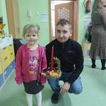 Świąteczne Warsztaty Bożonarodzeniowe w grupie pszczółki (25).jpg