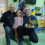 Świąteczne Warsztaty Bożonarodzeniowe w grupie pszczółki (26).jpg