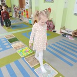 Grudzień w Pszczółkach  (3).jpg